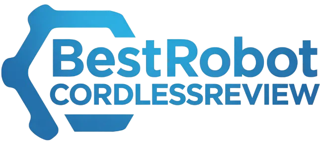 bestrobotcordlessreview