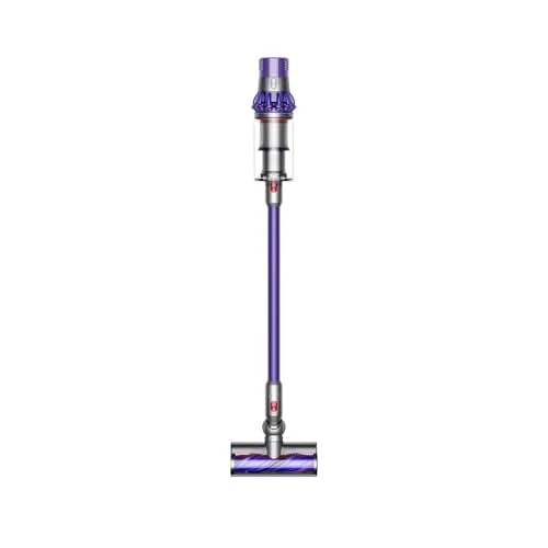 best cordless vaccuum