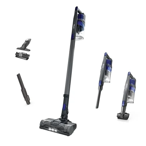 best stick vacuums cordless