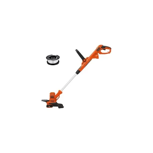 best cordless weed trimmer