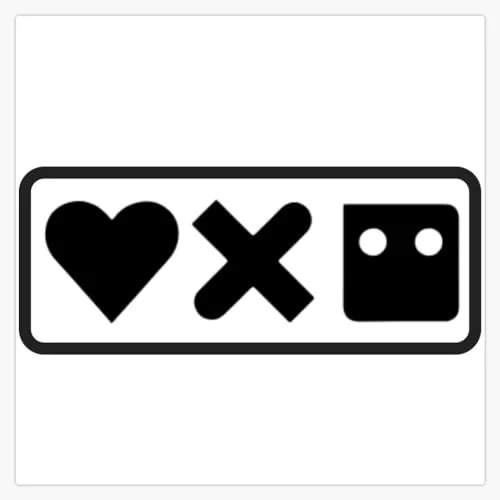 best love death and robots episodes