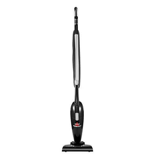 best inexpensive cordless stick vacuum