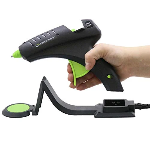 best cordless glue gun