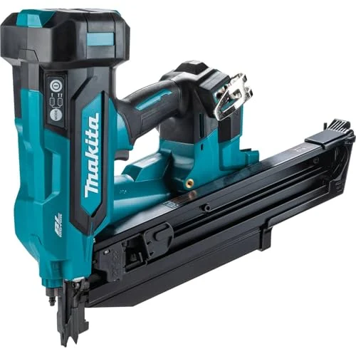 best cordless framing nailer