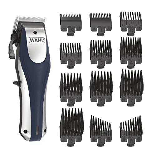 best cordless trimmer