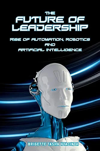 best robotics stocks