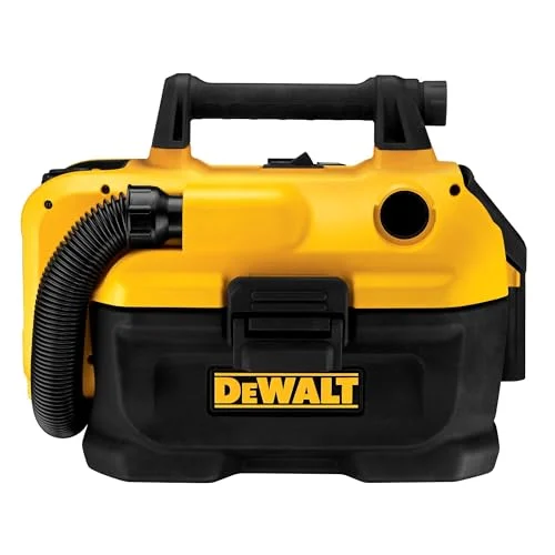 best cordless shop vac