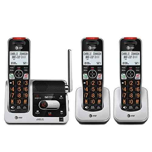 best cordless phones