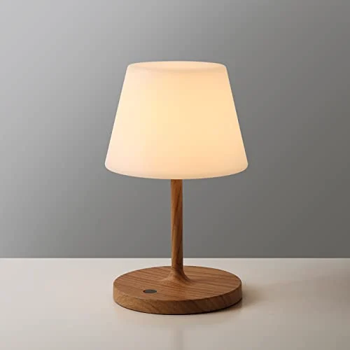 best cordless lamps