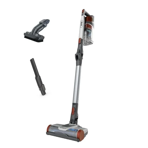best cordless stick pet hair reviews 2025