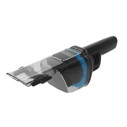 best cordless vacuum wirecutter
