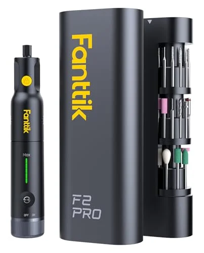 best cordless rotary tool