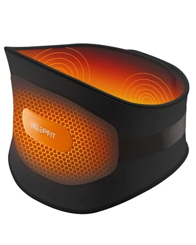 best cordless heating pad