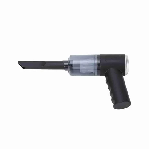 best cordless vaccume