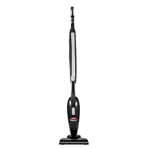 best inexpensive cordless vacuum