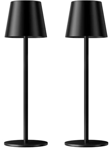 best cordless lamp