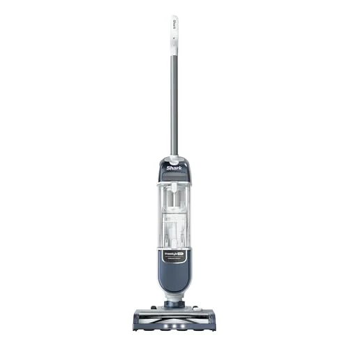 best upright cordless vacuum