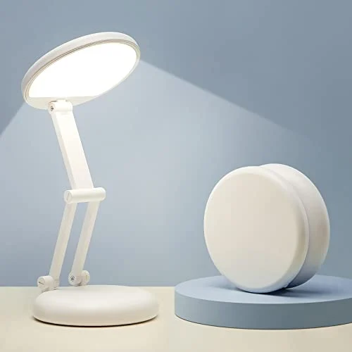 best cordless desk lamp