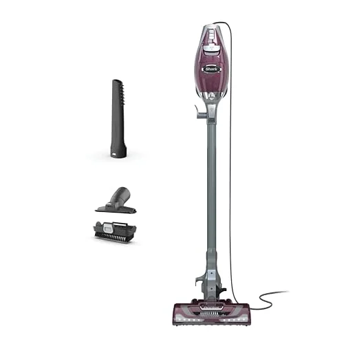 best cordless vacuum for wood floors and pet hair