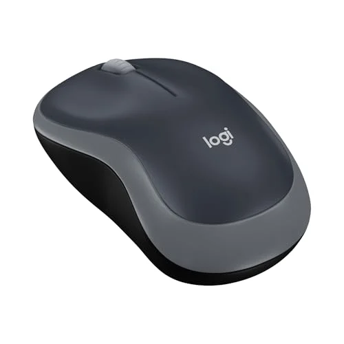 best cordless mouse