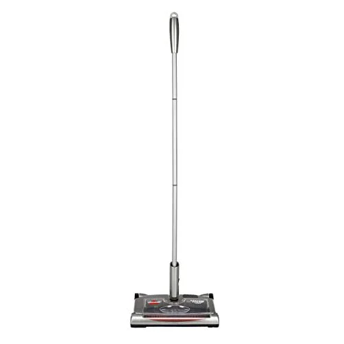 best cordless sweeper