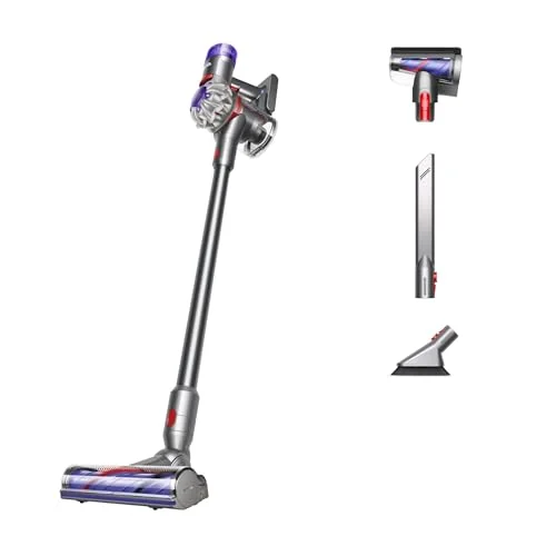 best deals on dyson cordless vacuums