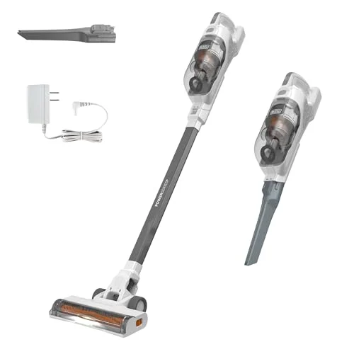 best cordless vacuum black friday
