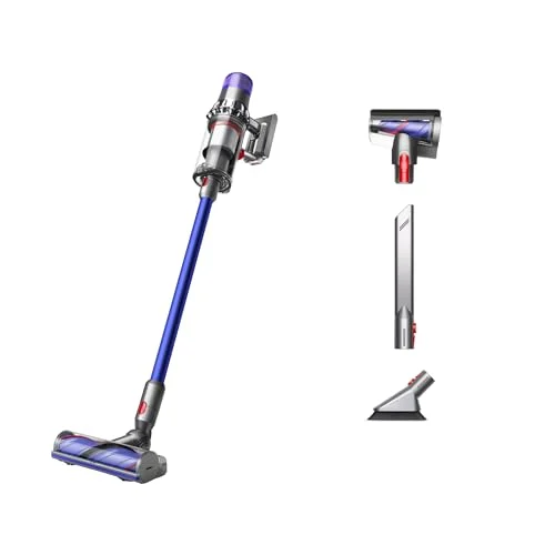 best cordless dyson