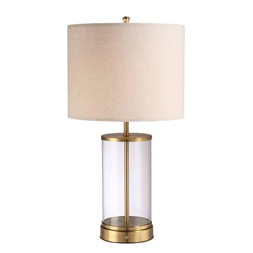 best cordless lamps for living room