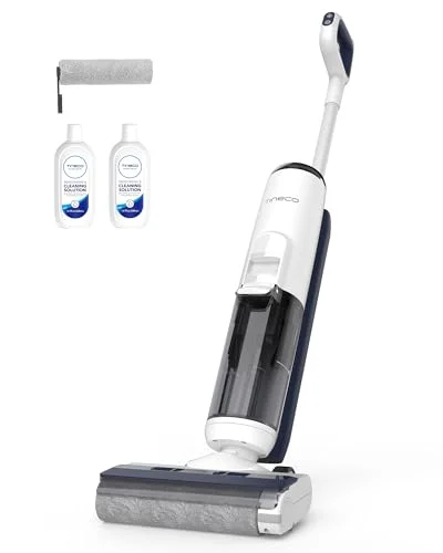 best wet dry cordless vacuum