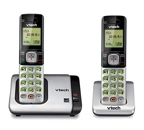 consumer reports best cordless phones