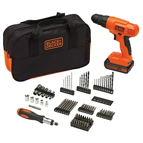 best cordless drill under 100