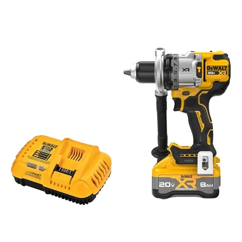 best hammer drill cordless