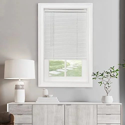 best cordless blinds