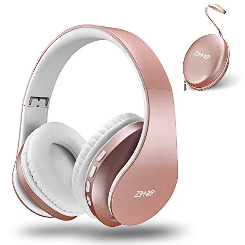best cordless headphones