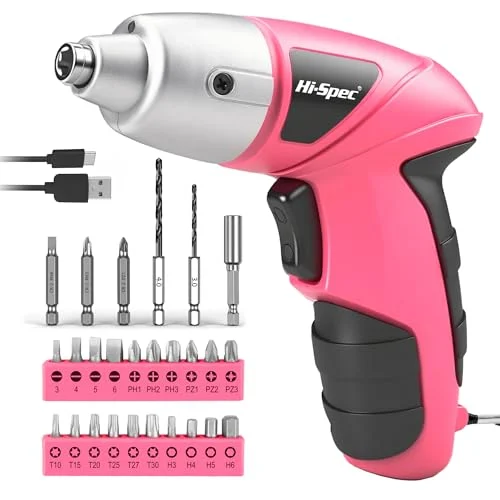 best small cordless drill
