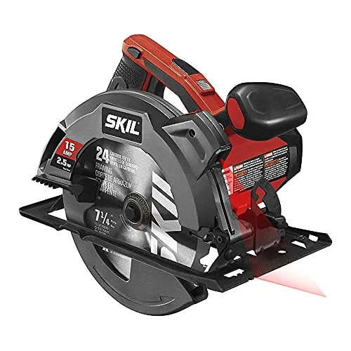 best cordless circular saw 2025