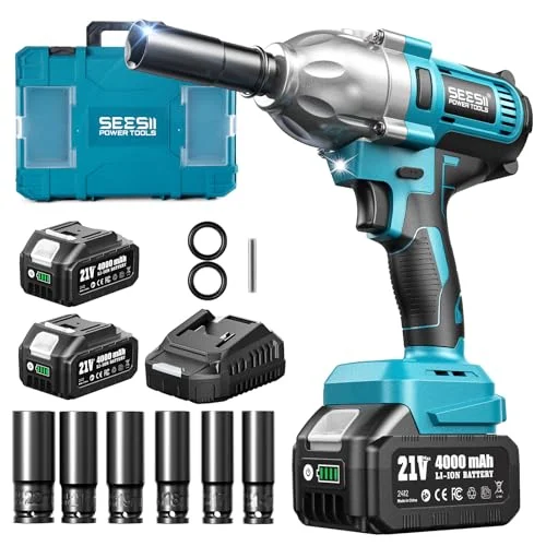 best 1 2 inch cordless impact wrench