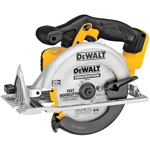 best cordless circular saws