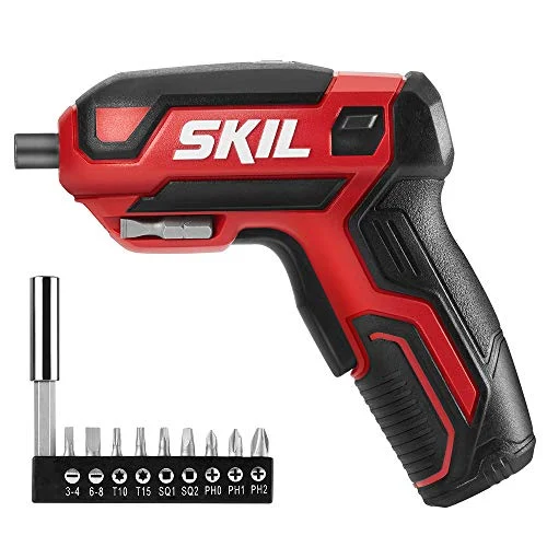 best mini cordless drill