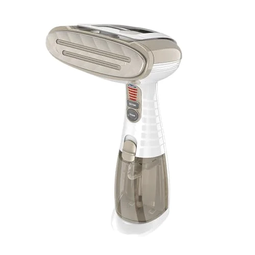 best cordless garment steamer