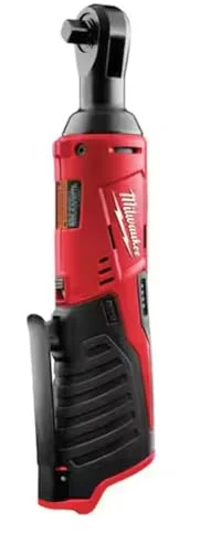 best 3/8 cordless ratchet