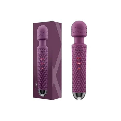 best cordless massager