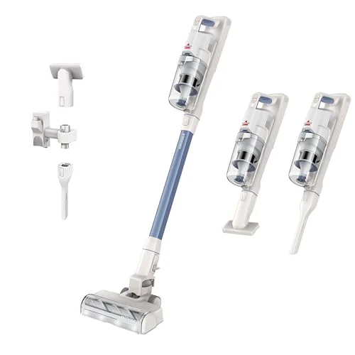 best cordless vacuum under 200