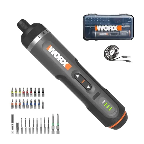 best compact cordless screwdriver