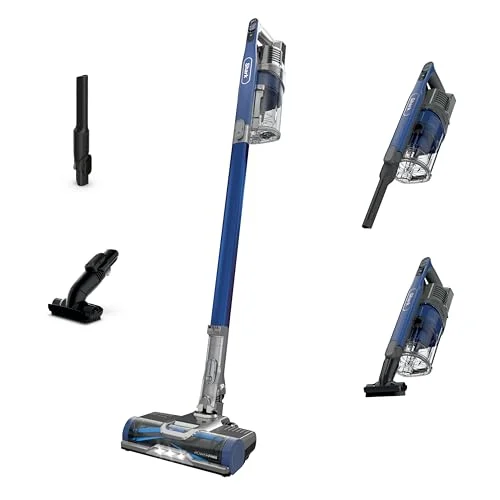 shark cordless vacuum best buy
