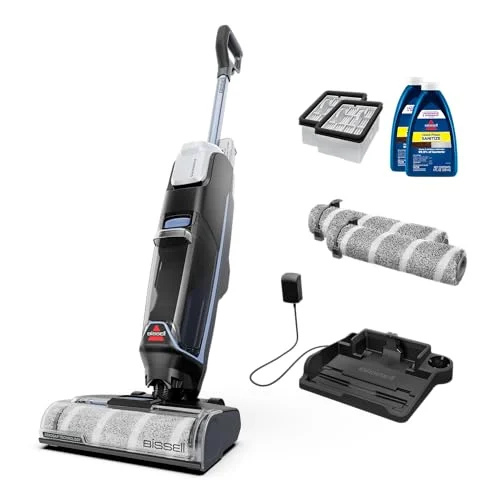 best wet dry vacuum cordless
