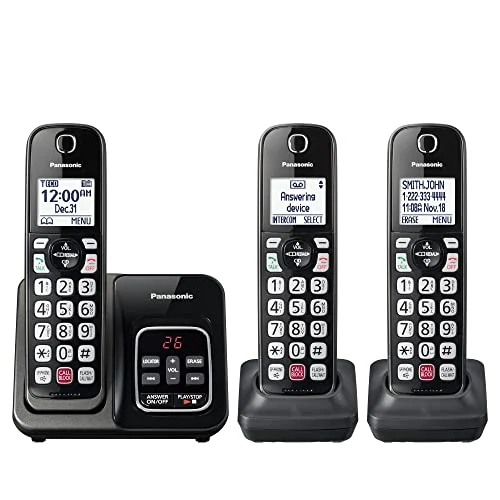 panasonic cordless phones best buy
