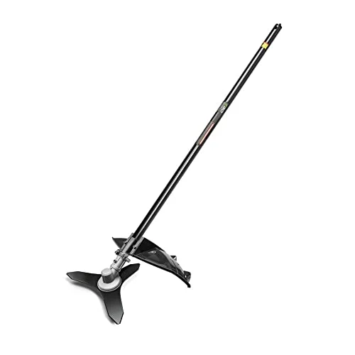 best cordless brush cutter