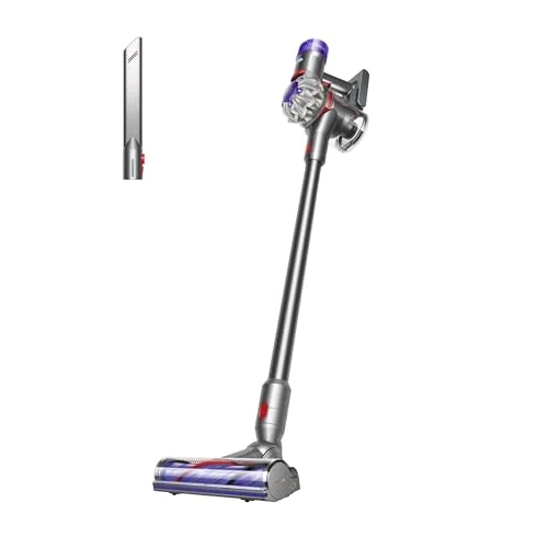 best cordless dyson for hardwood floors